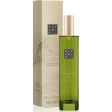 Rituals The Ritual of Dao Bed and Body Mist (50ml)