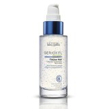 L'Oreal Professionnel Serioxyl Thicker Hair Treatment (90ml)
