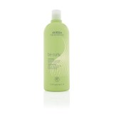 Aveda Be Curly Shampoo (1000ml) - (Worth £70.00)