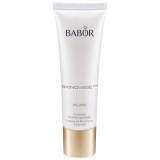 BABOR PURE Intense Purifying Mask 50ml