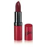 Rimmel Kate Matte Lipstick - Various Shades