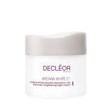 DECLÉOR Recovery Brightening Night Cream (50ml)