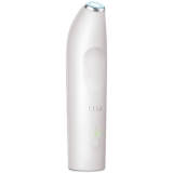 Tria Hair Removal Laser Precision - Dove