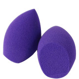 Real Techniques 2 Miracle Mini Eraser Sponges