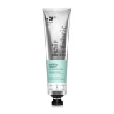 hif Anti Frizz Support Conditioner (180ml)