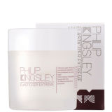 Philip Kingsley Elasticizer Extreme (150ml)