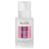BABOR Calming Sleep Well Spray 50ml