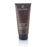 DELAROM Body Lotion with Passiflora (200ml)