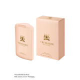 Trussardi Delicate Rose for Women Body Lotion 200ml