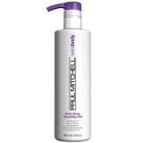 Paul Mitchell Extra Body Sculpting Gel (500ml)