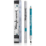 Ciate Wonderwand Eye Liner - Teal