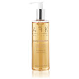 ARK Vitality Hand and Body Wash