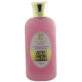 Geo. F. Trumper Travel Coral Skin Food 200ml