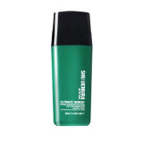 Shu Uemura Art of Hair Ultimate Remedy Serum (30ml)