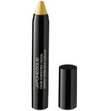 Japonesque Color Correcting Crayon (Various Shades)