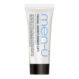 men-ü Buddy Facial Moisturiser Lift Tube (15ml)