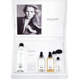 Balmain Hair Styling Gift Pack 1 (Worth £105.75)