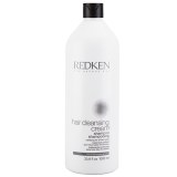 Redken Hair Cleansing Creme (1000ml)