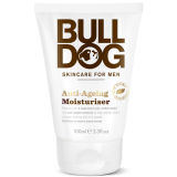 Anti-Ageing Moisturiser (100ml)