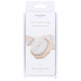 Magnitone London Get Beached Brush Replacement Head