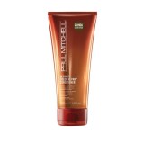 Paul Mitchell Ultimate Color Repair Conditioner