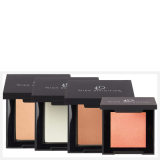 High Definition Complexion Essentials