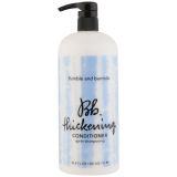 Bb Thickening Conditioner (1000ml)