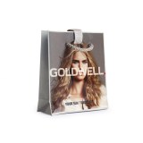 Goldwell Dualsenses SUN Haircare Travel Bag