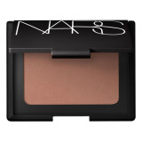 NARS Cosmetics Bronzing Powder (Various Shades)
