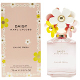 Marc Jacobs Daisy Eau So Fresh Eau de Toilette