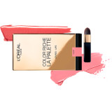 L'Oréal Paris Color Riche Lip Palette - Nude (6.5g)