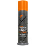 Fudge Matte Hed Extra 85g