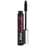 benefit Badgal Lash (8.5g)