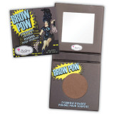 theBalm Brow Pow Eyebrow Powder (Various Shades)