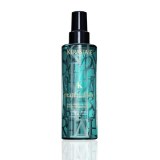 Kérastase Styling Matérialiste Thickening Spray Gel (195ml)