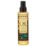 Matrix Oil Wonders Amazonian Murumuru Controlling Oil (125ml)