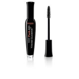 Bourjois Volume Glamour Push Up Mascara - Black (6ml)