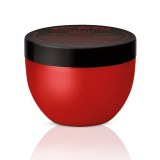 Orofluido Asia Zen Control Mask (250ml)