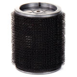 Ego Professional Ego Boost Rollers (4 x 51mm)
