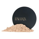 INIKA Mineral Foundation Powder (Various Colours)