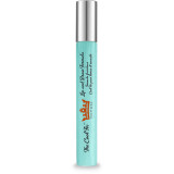 Shaveworks The Coolfix Rollerball 10ml