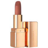 Illamasqua Vanitas Matte Lipstick (Various Shades)