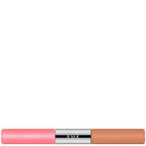 RMK Face Pop W Stick Gloss - Romantic Sparkle