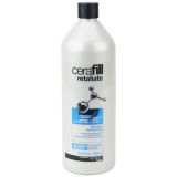 Redken Cerafill Retaliate Shampoo (1000ml)