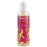 Cowshed Slender Cow Bust Firming Serum (150ml)