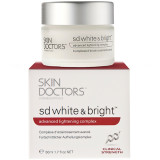Skin Doctors Sd White (50ml)