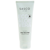 SASCO Eco Body Aloe Vera Gel 75ml