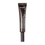 Korres Colour Pomegranate Concealer