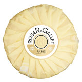 Roger&Gallet Citron Perfumed Soap 100g