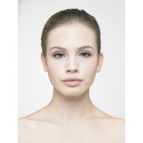 Eylure Naturalite 070 Lashes